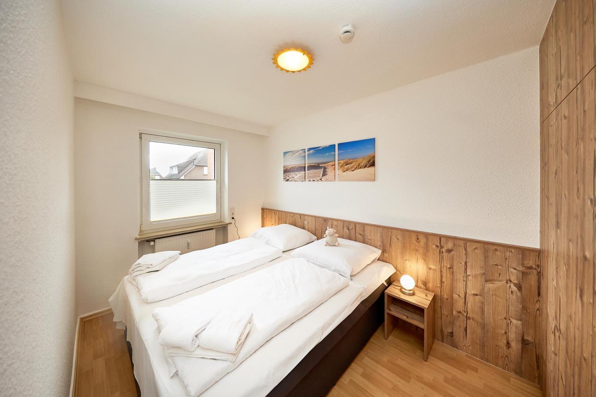 Stockente Cuxhaven